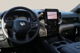 2026 Ram 2500 - Preview 15