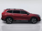 2024 Subaru Ascent - Preview 6