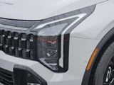 2026 Kia Sportage - Preview 7