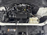 2022 Ford Explorer - Preview 11