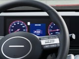 2027 Hyundai Kona - Preview 14