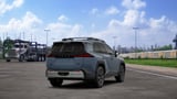 2026 Toyota RAV4 - Preview 9