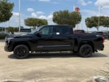 2026 Toyota Tundra - Preview 3
