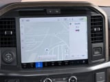 2026 Ford F-150 - Preview 14