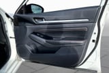 2023 Nissan Altima - Preview 7