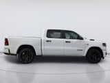 2026 Ram 1500 - Preview 6