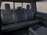 2026 Ford F-150 - Preview 11