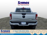 2024 Ram 1500 - Preview 4
