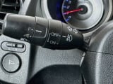 2011 Honda Fit - Preview 12