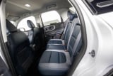 2024 Ford Bronco Sport - Preview 11