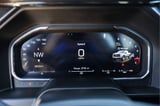 2026 GMC Sierra 1500 - Preview 13