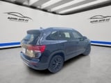 2023 Volkswagen Taos - Preview 5