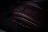 2024 Porsche Macan - Preview 14