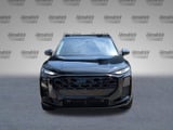 2026 Audi Q3 - Preview 3