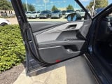 2026 Toyota Camry - Preview 9