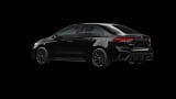 2027 Toyota Corolla - Preview 6