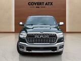 2026 Ram 1500 - Preview 8