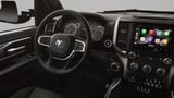 2026 Ram 1500 - Preview 9