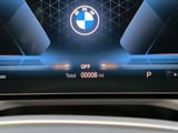 2026 BMW 3 Series - Preview 12