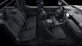 2026 Toyota Tacoma - Preview 8