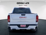 2026 GMC Sierra - Preview 8