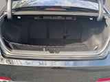 2017 Hyundai Sonata - Preview 8
