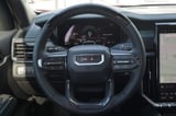 2026 GMC Acadia - Preview 10