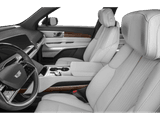 2027 Cadillac Vistiq - Preview 6
