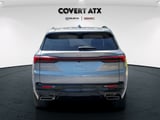 2026 Buick Enclave - Preview 7