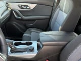 2026 Chevrolet Blazer - Preview 11