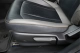 2024 Subaru Crosstrek - Preview 10