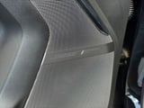 2026 GMC Yukon XL - Preview 15