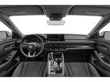 2024 Honda Accord - Preview 11