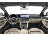 2024 BMW 3 Series - Preview 5