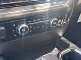 2026 GMC Sierra 1500 - Preview 16
