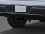2026 Chevrolet Silverado 2500 HD - Preview 14