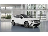 2027 Mercedes-Benz GLC - Preview 11