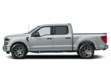 2026 Ford F-150 - Preview 3