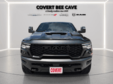 2026 Ram 1500 - Preview 3