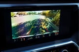 2026 GMC Sierra 1500 - Preview 11