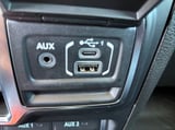 2026 Jeep Wrangler - Preview 6