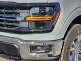 2026 Ford F-150 - Preview 5