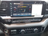 2026 Chevrolet Silverado 1500 - Preview 14