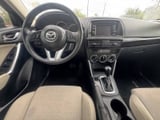 2015 Mazda CX-5 - Preview 11