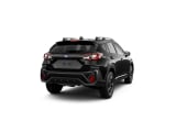 2027 Subaru Crosstrek - Preview 6
