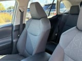 2025 Toyota RAV4 - Preview 13