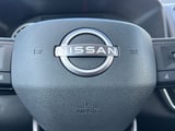 2026 Nissan Rogue - Preview 5