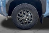 2026 Toyota 4Runner - Preview 10