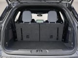 2026 Ford Explorer - Preview 10
