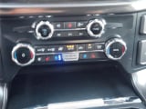 2026 Ford F-150 - Preview 13